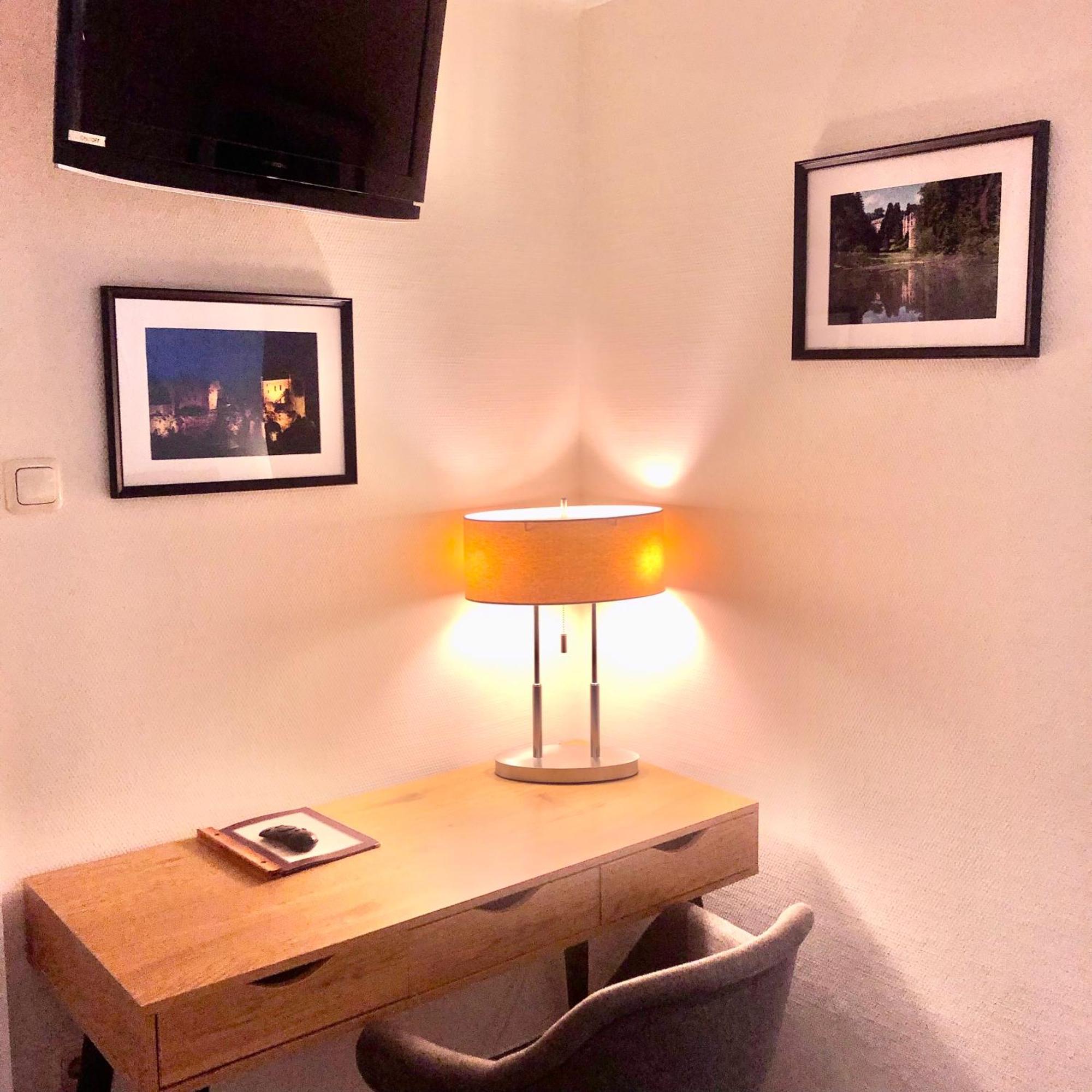 Hotel Auberge Rustique Beaufort Dış mekan fotoğraf