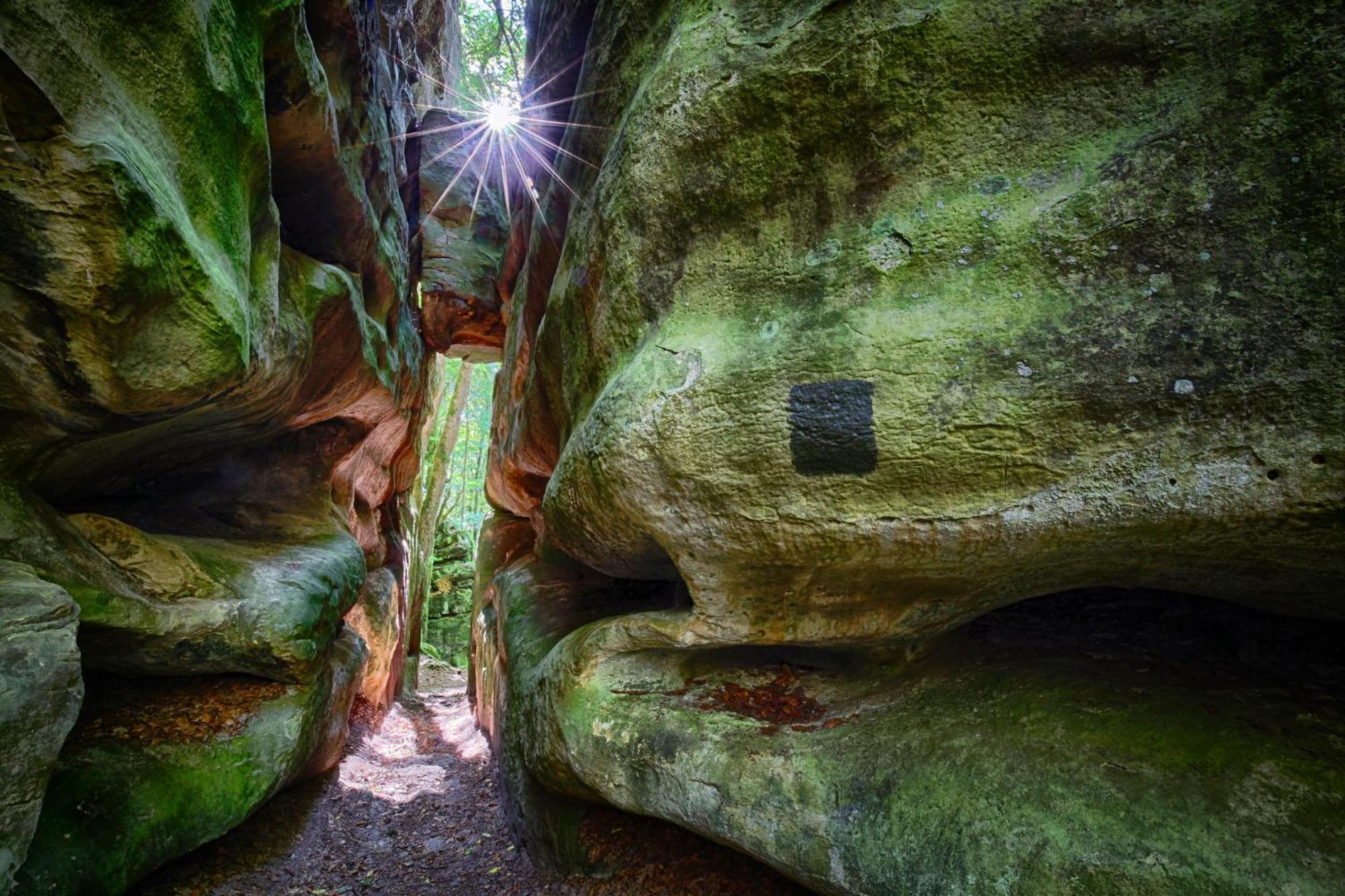 Hotel Auberge Rustique Beaufort Dış mekan fotoğraf