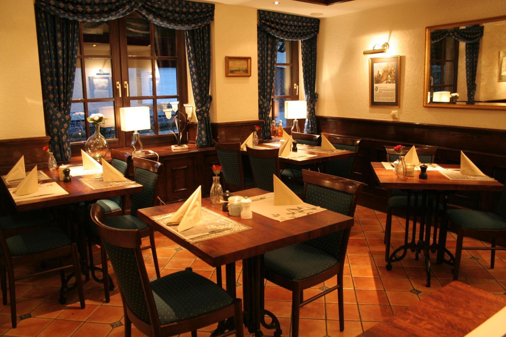 Hotel Auberge Rustique Beaufort Dış mekan fotoğraf